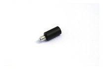 Kellermann indicator accessory, extension 15mm, black