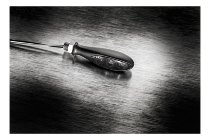 Kellermann Blinker micro S Dark