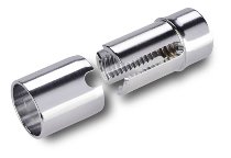 Kellermann Blinker Zubehör Bullet Adapter HD