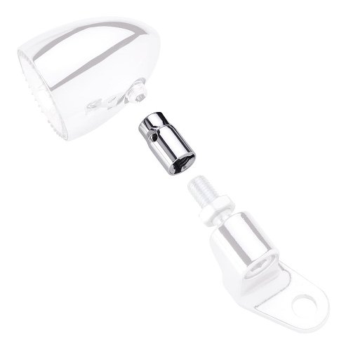 Kellermann Blinker Zubehör Bullet Adapter HD