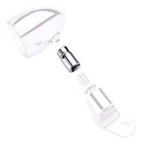 Kellermann Blinker Zubehör Bullet Adapter HD