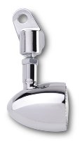 Kellermann Blinker Zubehör Bullet Adapter HD