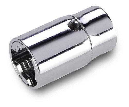 Kellermann Blinker Zubehör Bullet Adapter HD