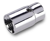 Kellermann Blinker Zubehör Bullet Adapter HD