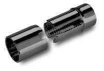 Kellermann Blinker Zubehör Bullet Adapter HD