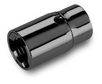 Kellermann Blinker Zubehör Bullet Adapter HD
