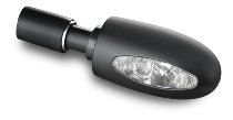 Kellermann indicator BL 1000 LED black front