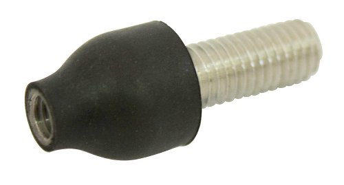 Kellermann indicator micro/Rhombus silent rubber adapter