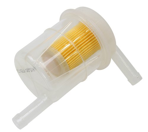 Ducati Fuel filter - 400, 600, 750, 900 Monster...