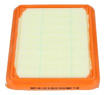 Ducati Air filter - V4 Streetfighter, Panigale S, SP,