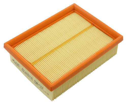 Ducati Air filter 7348 - Desmosedici RR