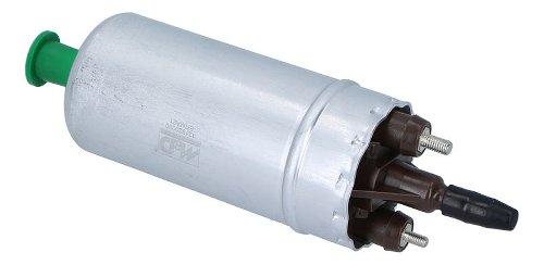 Ducati Fuel pump 12V, 3,5 bar, 2,25 l/min - 851, 907 Paso