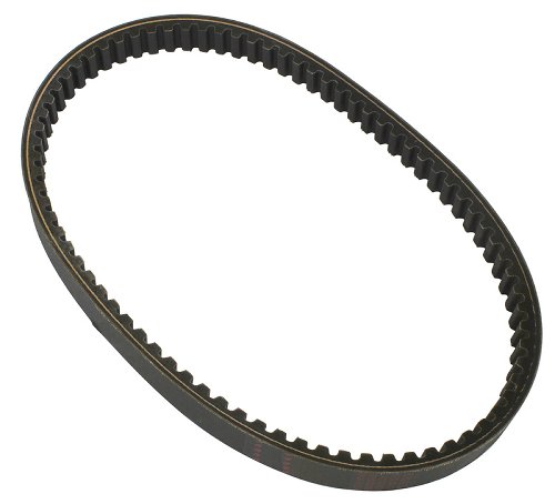 Aprilia V-Belt - 125, 150 SR, Gilera 125 Runner, Piaggio