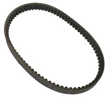 Aprilia V-Belt - 125, 150 SR, Gilera 125 Runner, Piaggio