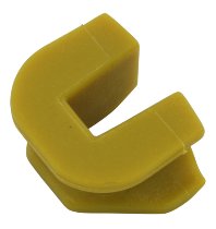 GLEITAUFLAGE