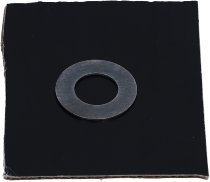 Rondella 17x32x1