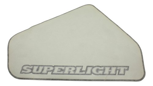 Ducati Sticker starting number, right side - 900 SL