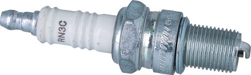 spark plug RN3C098 Champion