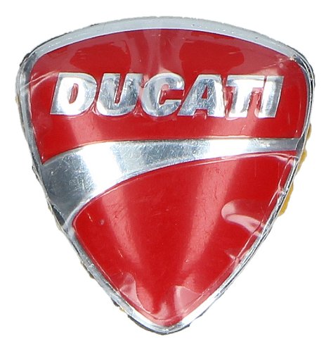 Ducati Aufkleber - 939 Supersport, 950, 1200, 1260