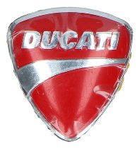 Ducati Sticker - 939 Supersport, 950, 1200, 1260