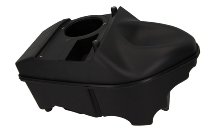 Ducati Air filter housing - 796, 1100 Hypermotard, 1000 GT,