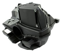 Ducati Airbox M1100 EVO ABS