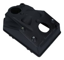 Ducati Air filter housing - 1000 S4R, S4RS Monster