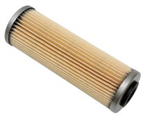Ducati Oil filter - 899, 955, 959, 1100, 1199, 1299