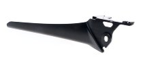 Ducati CH.G+SINGLE-S.SW.UP.CHAIN REAR S.SHOE AU