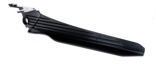 Ducati CH.G+SINGLE-S.SW.UP.CHAIN REAR S.SHOE AU