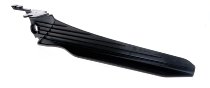 Ducati CH.G+SINGLE-S.SW.UP.CHAIN REAR S.SHOE AU