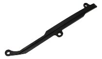Ducati guía de cadena, abajo - 1200 Multistrada 2010-2014