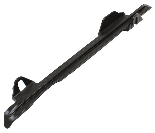 Ducati Chain guide rail upper - 1200 Multistrada 2010-2014