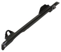 Ducati Chain guide rail upper - 1200 Multistrada 2010-2014