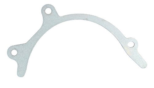 Ducati CHAIN SLIDER