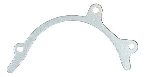 Ducati CHAIN SLIDER