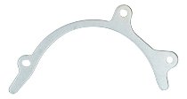 Ducati CHAIN SLIDER