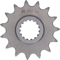 Ducati pignon à 15 dents - 1199/12