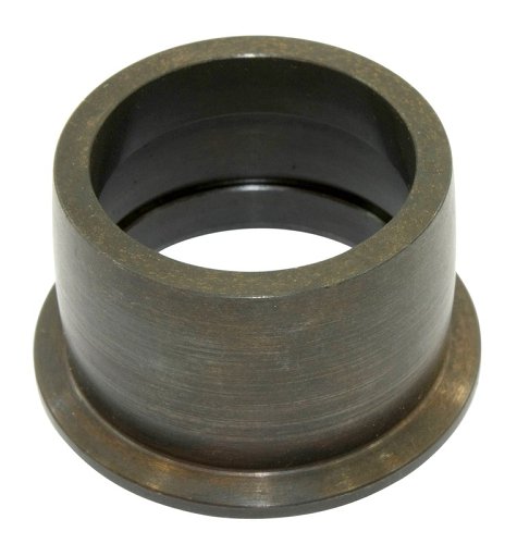 Ducati timing belt tensioner pulley 851