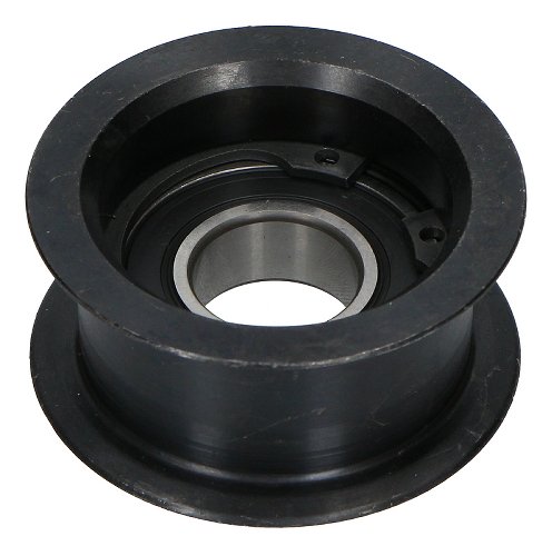 Ducati Cam belt tensioner pulley fixed - 821 Monster, 939