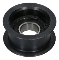 Ducati Cam belt tensioner pulley fixed - 821 Monster, 939