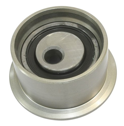 Ducati Cam belt tensioner pulley, movable - 848-1198,