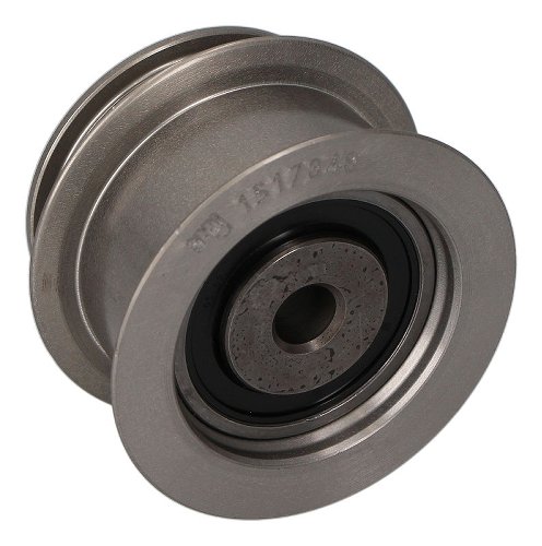 Ducati Cam belt tensioner pulley, fixed - 1260 Diavel,