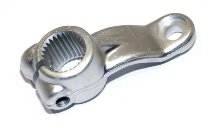 Ducati Shift lever link - 748, 749, 916, 996, 998, 999, ST2,