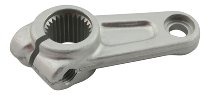 Ducati Gear lever for gear linkage small - SS, Monster, 851,