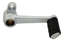 Ducati Gear shift lever - 620, 750, 800, 900, 1000 SS i.e.,