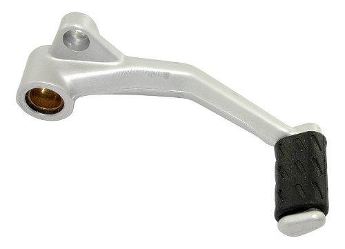 Ducati Gear shift lever - 1000 Sportclassic Paul Smart