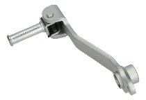 Ducati Gear shift lever - 1200 Multistrada Enduro, Pro