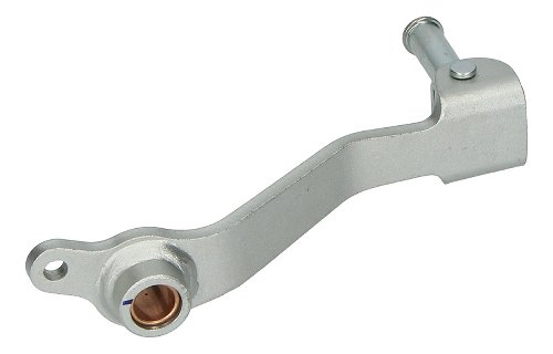 Ducati Gear shift lever - 1200 Multistrada Enduro, Pro