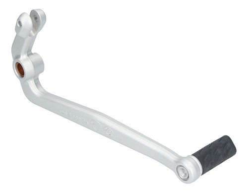 Ducati Shift lever - 950 Hypermotard, RVE, SP